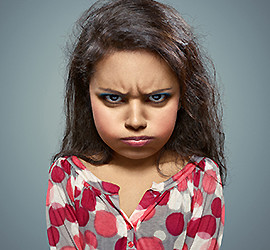 hd_f50ef127dca6072f011cf8ffaa2145c7