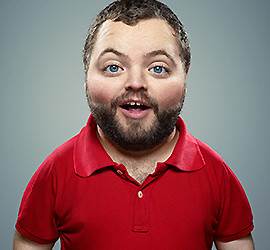 hd_f50ef127dca607sd43434sadas2f011cf8ffaa2145c7