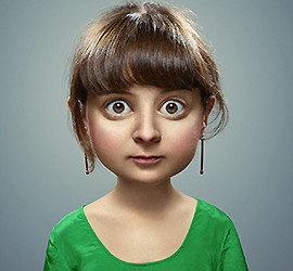 hd_f50ef127sad56sa5d65saddca6072f011cf8ffaa2145c7