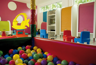 GRAND_BRINQUEDOTECA_05