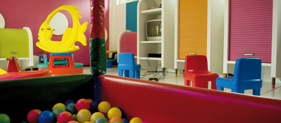 GRAND_BRINQUEDOTECA_05