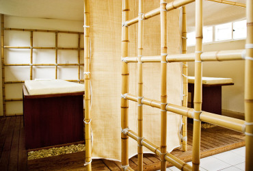 GRAND_MASSAGEM_07_TRT