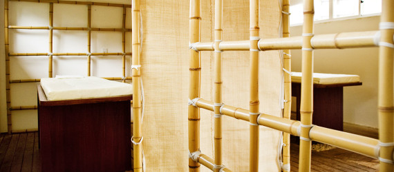 GRAND_MASSAGEM_07_TRT