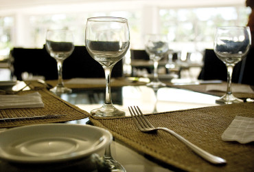 GRAND_RESTAURANTE_10