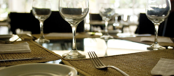 GRAND_RESTAURANTE_10