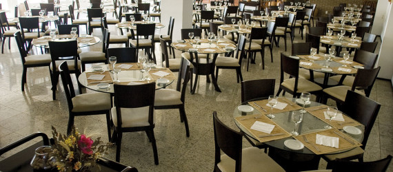 GRAND_RESTAURANTE_11
